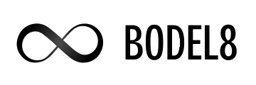 Ma boutique